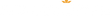 Stallvarme