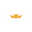 Stallvarme logo